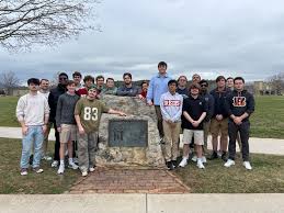Is your favorite team still in the NCAA Basketball Tournament? For Past  Regent Howard Pickett (NC State), this year's tournament run by both the  Wolfpack's men's and women's teams is extra special