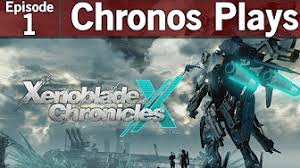 For xenoblade chronicles x on the wii u, a gamefaqs message board topic titled cooking schooled?. Xenoblade Chronicles X Blind Completed