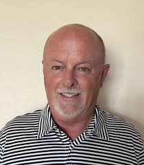 Four Corners Economic Development Board