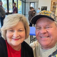 If you grew up in Baxter Springs, Kansas then you remember....