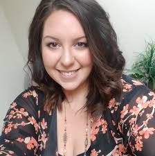 Marissa Bassett's Instagram, Twitter & Facebook