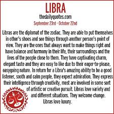 What Your Star Sign Says About Your Personality The Daily Quotes Cancer Quotes Zodiac Cancer Star Sign Zodiac Signs Cancer