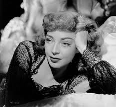 Cynthia Rothrock and Chuck Norris at 67 and 80 years old