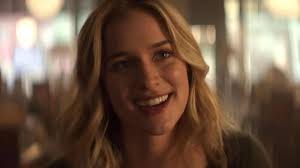 From Beck to Love, every You romance, ranked