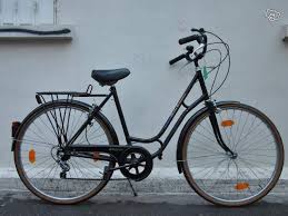 Pin Auf Fahrrad Traum