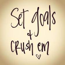 Home Page - Breakthrough Coaching Motivation Inspiration Inspirational Quotes Motivation