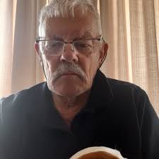 Anyone work in Carriers ( Main Exchange Building Harare ) between1981-1987 ?