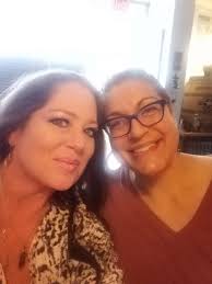 Excited to see you all at Bourbon And Beyond this September! Photo: Alberto  Vasari