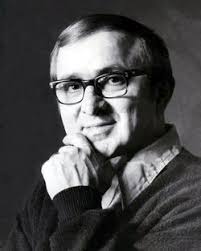 Harry Richard Gottfried (1937-2022)