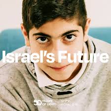 Healing Today Building Tomorow