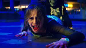 Follow david hookstead on twitter and instagram. Fear Street Part 3 Release Date Time And Cast Free Netflix Streaming Guide