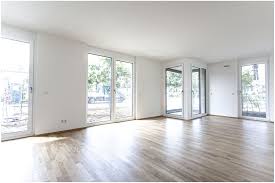 1 für adressen und telefonnummern. 3 Zimmer Wohnung Zu Vermieten Graswanger Str 18 81377 Munchen Sendling Westpark Mapio Net