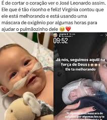 Amigos de Chico Xavier