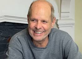 Franklin Delano Hartman Jr.