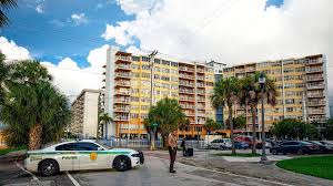 Maybe you would like to learn more about one of these? North Miami Beach Condo Closure Will Crestview Towers Reopen Miami Herald