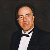 Thomas Fred Bucceri Obituary (2021)