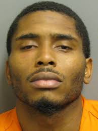 Early Morning Assault Leads to Charges for Montgomery Man