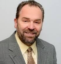 Orland Park, IL Real Estate Agents