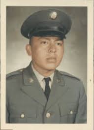 Veterans Honor Board