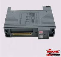 ADV551-P53 S2 | Yokogawa Digital Output Module