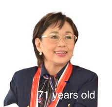 Join the Celebration: Discovering Christ's Kingdom of Love and Service in  2025