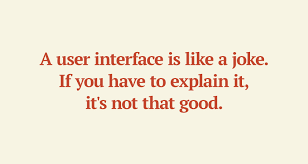 The internet is a very big place, very unlike the world it was created for! 50 Memes Designers And Developers Will Relate To