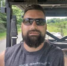 Joe Exotic aka “Tiger King” wrote a letter to QB Joe Burrow asking him to  help raise $20K so he can hire attorneys and get out of prison. Here's a  portion of