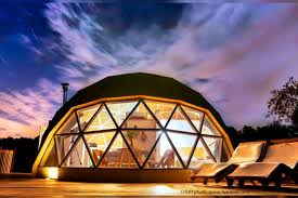 Organisé pour présenter efficacement votre projet, il est prêt à l'emploi et ne nécessite aucune compétence particulière. Pres De Landivisiau Ils Veulent Ouvrir Une Chambre D Hote En Pleine Nature Cote Brest