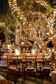 The Fairy Lights Way To Add Romantic To Your Wedding Reception 1 Fab Mood Wedding Colours Wedding Themes Wedding Colour Palettes