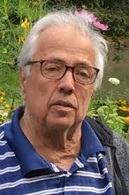 Luke Slade's Instagram, Twitter & Facebook