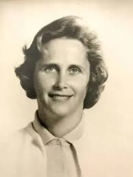 Longtime mission worker who taught at school she attended is remembered