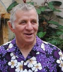 Norman Boer Obituary