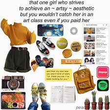 This style is heavily based on one's love for art and their connection to nature, with key items such as famous paintings and . Cute Lounge Outfits Search Result Cute Lounge Outfits Mood Clothes Mood Board Fashion