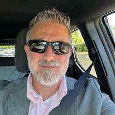 Ryan Gardner (@ryan_in_oregon) • Threads, Say more