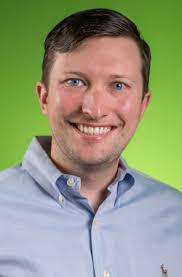 Craniofacial Surgery