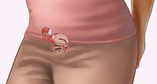 When you're 3 weeks pregnant, symptoms may not have appeared yet. 3rd Week Of Pregnancy Symptoms And Advice Huggies Philippines