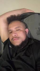 Anuar Rodriguez TikTok