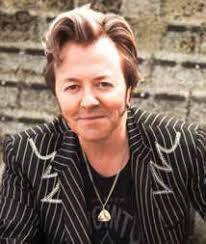 WESTHAMPTON BEACH PERFORMING ARTS CENTER