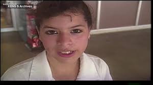 Families seek closure in 1990 deaths of two San Antonio girls