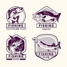 31 gambar ikan kartun yang mudah berikut disajikan ulasan mengenai mewarnai gambar ikan mas yang dapat menginspirasi lumba lumba adalah di 2020 kartun gambar kartun ikan tenggiri seribu animasi. Fish Images Free Vectors Stock Photos Psd