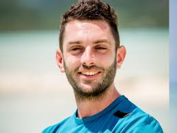 Natasha VASQUEZ (@natyvas0912)