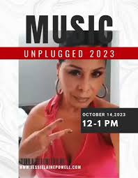 @JlpSounds's video Tweet