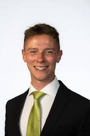 Introducing the Tauber Institute's 2023-2024 Student Advisory Board