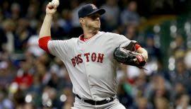 Kyle Kendrick Stats, Age, Position, Height, Weight, Fantasy & News