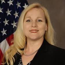 Jeanette "R-B" Rivera-Breznai