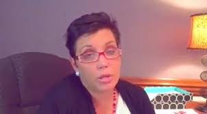 #rolemodels #coachmonique