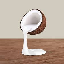 Delicious Chair Creative Chair Concept Use Food As Inspiration Coconut Chairs Furniture Design Sketches Furniture Design Modern