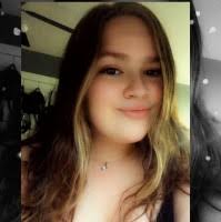 20+ "Kelly Egger" profiles