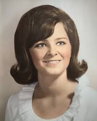 Obituary of Janie York