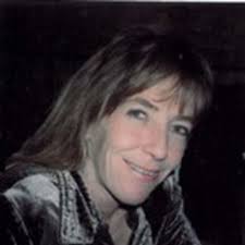 Ruby Hunter Simon Obituary January 2, 2009